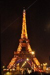 2009 12 14 paris night 017